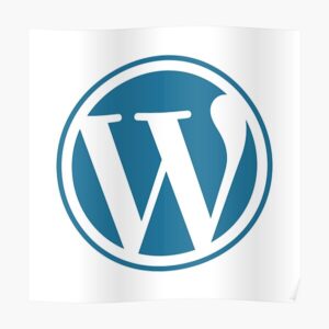 Html site into wordpress