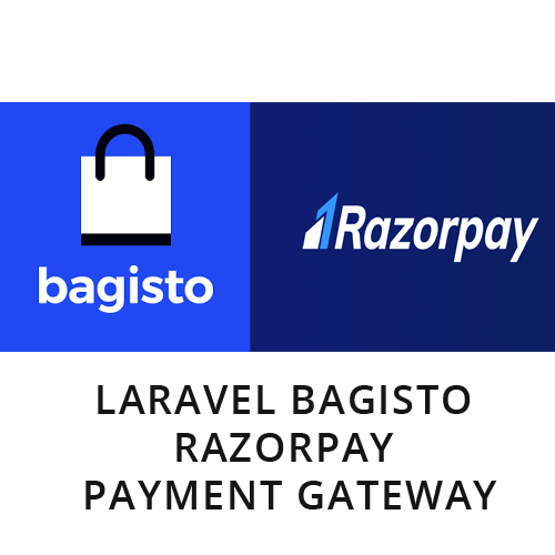 bagisto laravel ecommerce open source platform for paytm payment gateway extension checkout by wontoneee solution partner bagisto