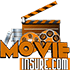 movieinsure